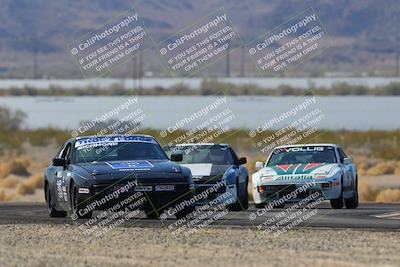 media/Feb-19-2023-Nasa (Sun) [[3f7828b844]]/Race Group B/Qualifying Race Set 1/